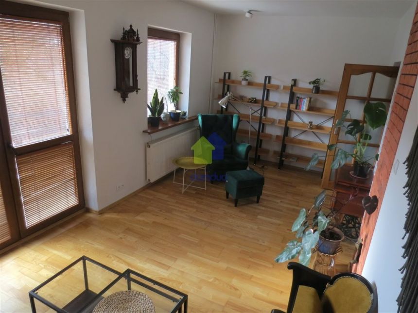 Dom 230 m2/garaż/ogród/ul. Żmujdzka miniaturka 18