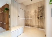 Wola Justowska apartament z miejscem postojowym miniaturka 7
