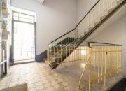 M-2 POK.|36 M|RAKOWICKA|NAJEM KRÓTKOTERMINOWY miniaturka 29