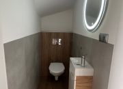 Nowa Wola, 3 200 zł, 74.16 m2, parter, 1 miniaturka 5