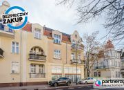 Sopot, 1 899 000 zł, 88 m2, z miejscem parkingowym miniaturka 2