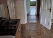 Będzin Grodziec, 150 000 zł, 96.97 m2, w kamienicy miniaturka 14