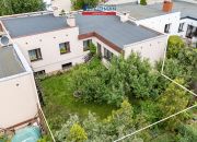 Dom jednorodzinny 109m+ garaż 14m- PODLASIE miniaturka 1