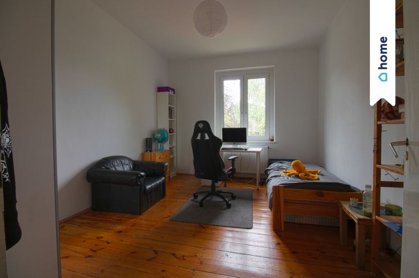 Mieszkanie 146m2 na Ogrodach miniaturka 3