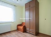 2-pok. mieszkanie 49 m² | Dobrego Pasterza miniaturka 7