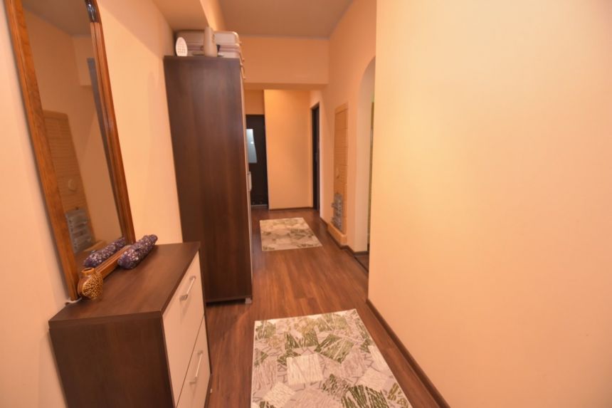 Łódź, 475 000 zł, 82.07 m2, stan dobry miniaturka 8