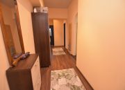 Łódź, 475 000 zł, 82.07 m2, stan dobry miniaturka 8