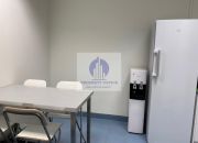 Mokotów: biuro 299 m2 miniaturka 13