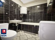 Sosnowiec Bór, 254 900 zł, 53.63 m2, do remontu miniaturka 5