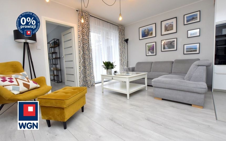 Inowrocław, 629 000 zł, 76.89 m2, z cegły miniaturka 6