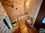 ROD Żurczyn domek całoroczny 390m dz. miniaturka 14