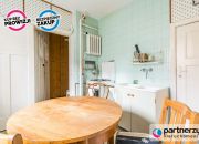 Gdańsk Siedlce, 949 000 zł, 78.8 m2, z garażem miniaturka 2