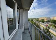 Łódź Stary Widzew, 1 300 zł, 42.98 m2, z balkonem miniaturka 3