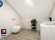 Tarnowskie Góry Rybna, 1 060 000 zł, 139.54 m2, jednorodzinny miniaturka 15