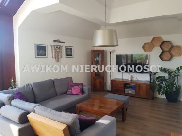 Pruszków, 1 159 000 zł, 91.56 m2, z miejscem parkingowym przed budynkiem