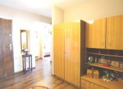 Mieszkanie 3 pokojowe z balkonem Opole, Malinka miniaturka 1
