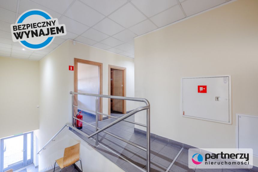 Gdańsk Śródmieście, 2 760 zł, 60 m2, o zróżnicowanej budowie miniaturka 4