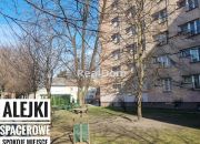 Azory krakow kawalerka okazja miniaturka 6