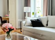 Wyjątkowy apartament w sercu Krakowa! miniaturka 2