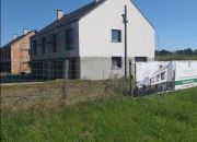Piękny domek z ogrodem w zielonej okolicy/Krzyżowice/blisko Wrocławia miniaturka 5