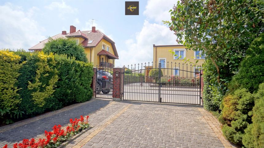 Ełk, 850 000 zł, 132 m2, bliźniak miniaturka 7