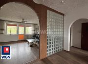 Szczecin Bukowe, 589 000 zł, 88.4 m2, z balkonem miniaturka 10