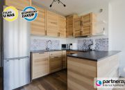 Gdańsk Piecki-Migowo, 1 100 000 zł, 77.2 m2, z balkonem miniaturka 20