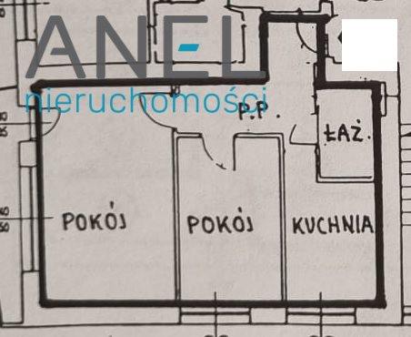 Zamieszkaj w Bielszowicach- 2 pokoje miniaturka 11
