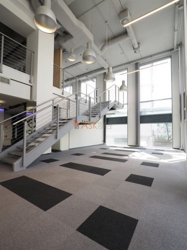 Wrocław Stare Miasto, 10 290 zł, 343 m2, biurowy