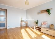 3-pok mieszkanie na Slomianej/7.piętro/balkon miniaturka 4