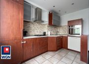 Wrocław Psie Pole, 645 000 zł, 51.72 m2, z balkonem miniaturka 4