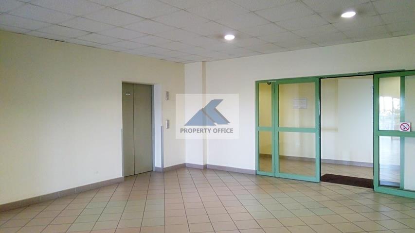 Praga Północ: biuro 129,59 m2 miniaturka 4