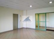 Praga Północ: biuro 129,59 m2 miniaturka 4