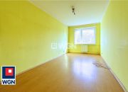 Inowrocław Osiedle Toruńskie, 259 000 zł, 52.8 m2, kuchnia z oknem miniaturka 6
