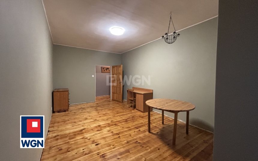 Szczecin Centrum, 4 500 zł, 84 m2, kuchnia z oknem miniaturka 5