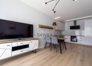 Zielona Góra, 2 500 zł, 42.27 m2, do wprowadzenia miniaturka 5