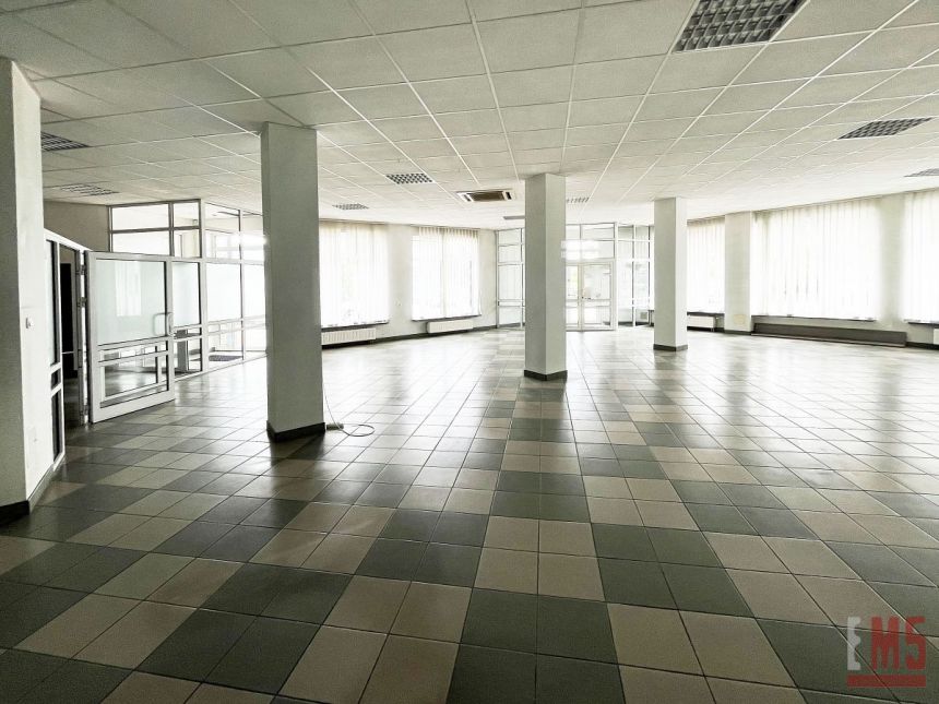 Białystok Zawady 4 300 zł 150 m2 miniaturka 3