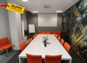 Kraków Czyżyny, 4 590 euro, 340 m2, 1 pokój miniaturka 10