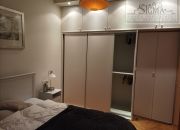 Wiejska przy Sejmie, 68m2, piękne 2 pokoje, klimat miniaturka 5