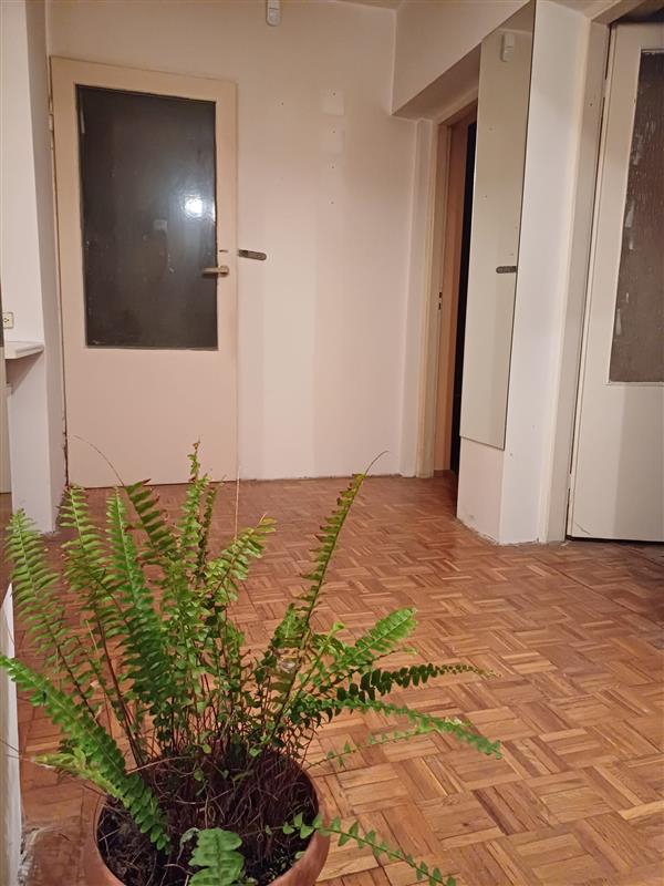 Dom wolnostojący - Słupsk miniaturka 5