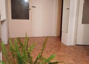 Dom wolnostojący - Słupsk miniaturka 5