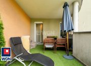Poznań Stare Miasto, 689 000 zł, 65 m2, parter/5 miniaturka 15