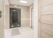 Nowoczesny lokal na wynajem, 135m2 ul. Pod Fortem miniaturka 10