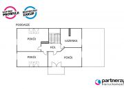 Gdańsk Ujeścisko, 1 680 000 zł, 150 m2, 5 pokoi miniaturka 14