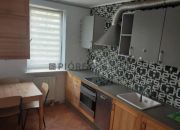 2-pokojowe mieszkanie na Ursusie miniaturka 4