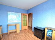 2 pokoje, duży balkon, Os. Wschód miniaturka 15