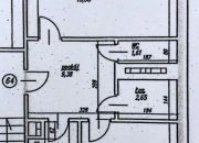 Warszawa Bemowo, 769 000 zł, 49.76 m2, pietro 1 miniaturka 9