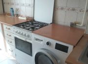 Warszawa Wola, 3 000 zł, 49 m2, z balkonem miniaturka 9