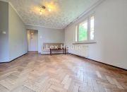 Śródieście Rugiańska 35 m miniaturka 1