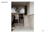 Luksusowy apartament | ul. Św. Tomasza | Centrum miniaturka 17